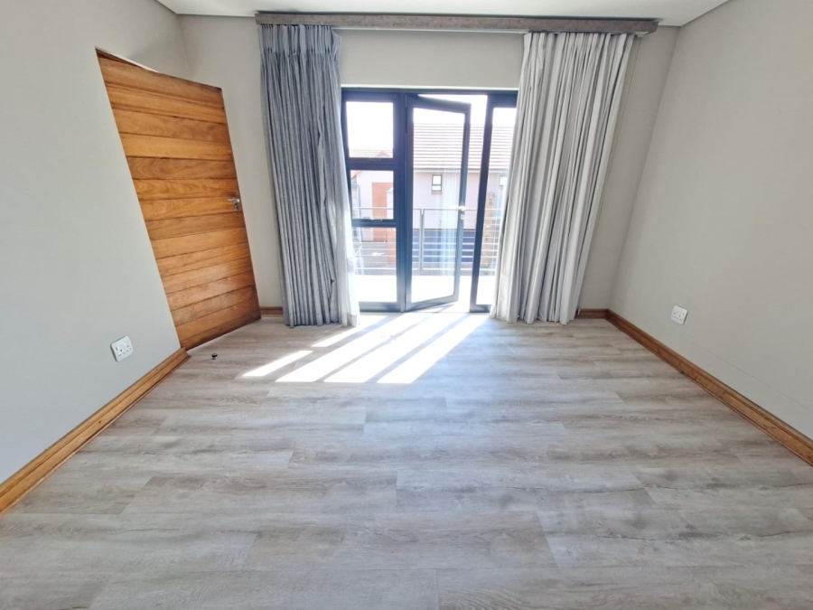 3 Bedroom Property for Sale in Wild Olive Estate Free State